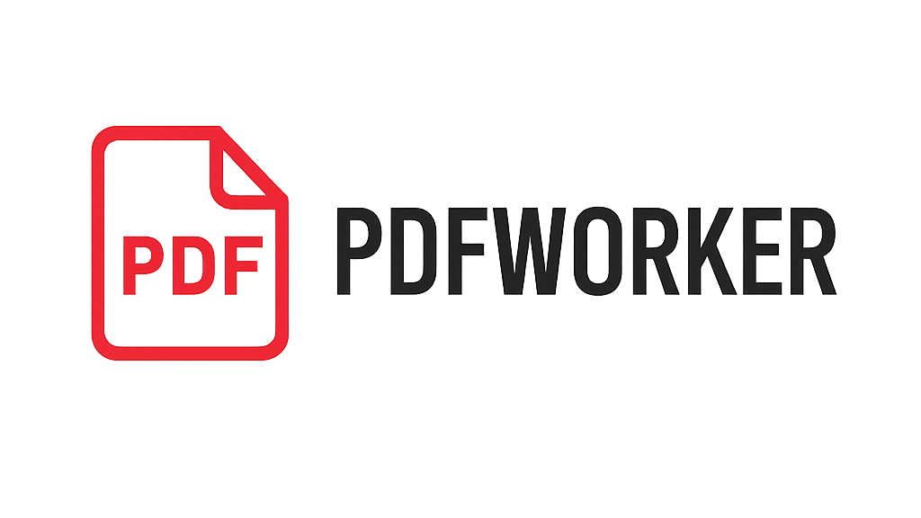 pdfworker.shop